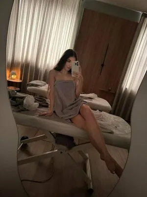 Krstinsweet666 OnlyFans Leaked Free Thumbnail Picture - #41JRMGPDwm