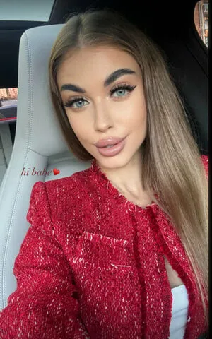 Krstinsweet666 OnlyFans Leaked Free Thumbnail Picture - #4Vi1UybrDJ