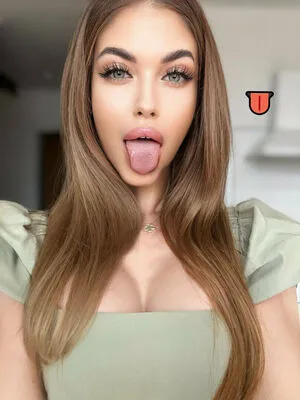 Krstinsweet666 OnlyFans Leaked Free Thumbnail Picture - #5bJ6GX7mXh