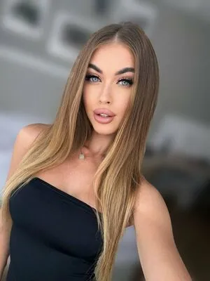 Krstinsweet666 OnlyFans Leaked Free Thumbnail Picture - #61LQzaM58Y