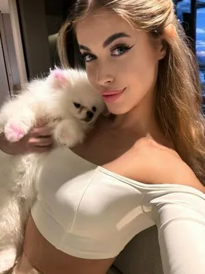 Krstinsweet666 OnlyFans Leaked Free Thumbnail Picture - #63430mhSF2