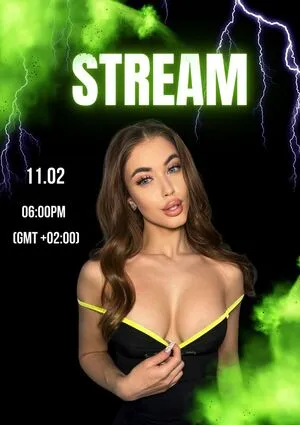 Krstinsweet666 OnlyFans Leaked Free Thumbnail Picture - #6IqydLbnOC