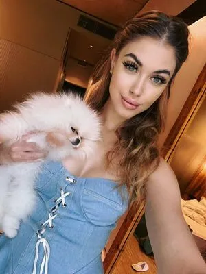 Krstinsweet666 OnlyFans Leaked Free Thumbnail Picture - #6SW40Z7jSB