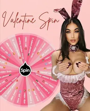 Krstinsweet666 OnlyFans Leaked Free Thumbnail Picture - #6e4MKYWcaJ