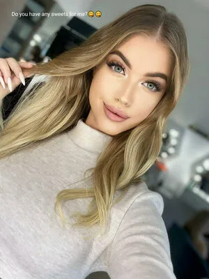 Krstinsweet666 OnlyFans Leaked Free Thumbnail Picture - #75U4wACHWb