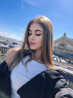 Krstinsweet666 OnlyFans Leaked Free Thumbnail Picture - #8vnhM63xsH