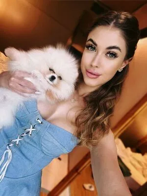 Krstinsweet666 OnlyFans Leaked Free Thumbnail Picture - #B9tqDvkNe0