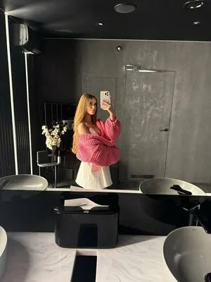 Krstinsweet666 OnlyFans Leaked Free Thumbnail Picture - #BsegMUjTJU