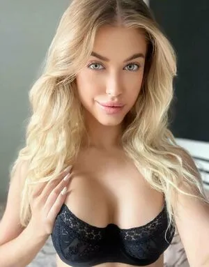 Krstinsweet666 OnlyFans Leaked Free Thumbnail Picture - #CaJ9HTR4pY