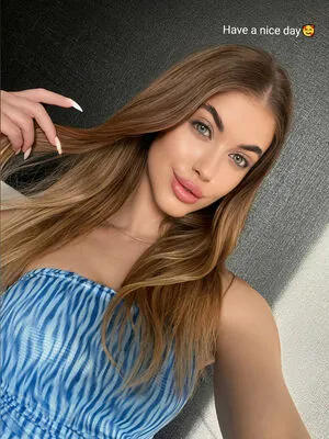 Krstinsweet666 OnlyFans Leaked Free Thumbnail Picture - #DL8wOe2oUW