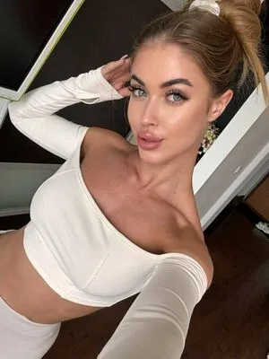 Krstinsweet666 OnlyFans Leaked Free Thumbnail Picture - #EMyCgCBQdA