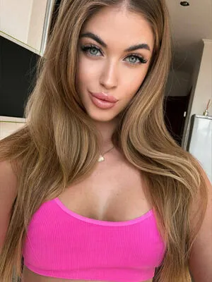 Krstinsweet666 OnlyFans Leaked Free Thumbnail Picture - #HVhoz3EMQP