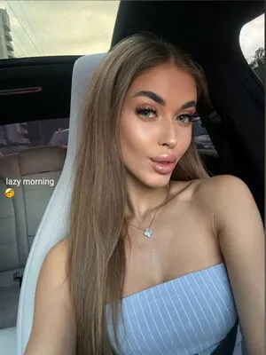 Krstinsweet666 OnlyFans Leaked Free Thumbnail Picture - #ICHt020qQB