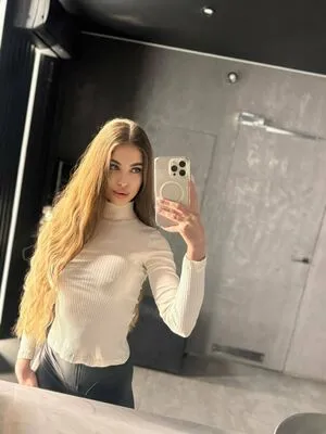 Krstinsweet666 OnlyFans Leaked Free Thumbnail Picture - #IaSk5aWRH8