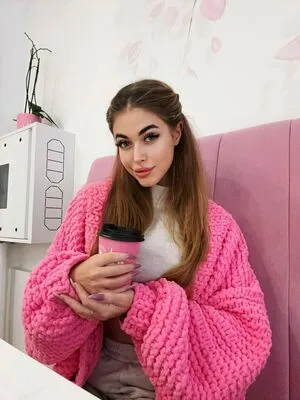 Krstinsweet666 OnlyFans Leaked Free Thumbnail Picture - #KFiYW0rNNm