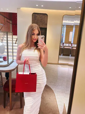 Krstinsweet666 OnlyFans Leaked Free Thumbnail Picture - #LEbc04hrPl