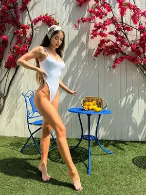 Krstinsweet666 OnlyFans Leaked Free Thumbnail Picture - #LaJ5f1rySj