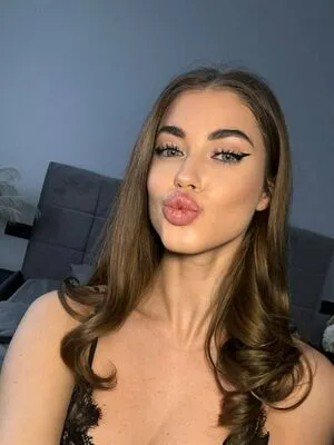 Krstinsweet666 OnlyFans Leaked Free Thumbnail Picture - #M1Bfh6Vxpn