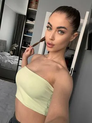 Krstinsweet666 OnlyFans Leaked Free Thumbnail Picture - #NQ439ecWXU