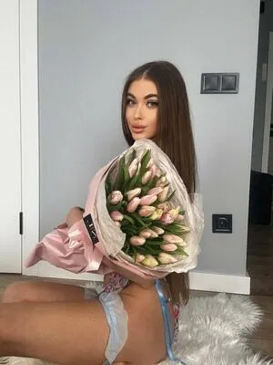Krstinsweet666 OnlyFans Leaked Free Thumbnail Picture - #ObVcA4qRSI
