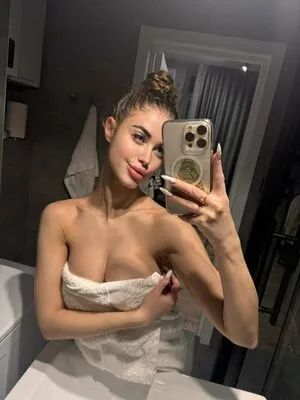 Krstinsweet666 OnlyFans Leaked Free Thumbnail Picture - #QcnXPyvuht