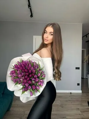 Krstinsweet666 OnlyFans Leaked Free Thumbnail Picture - #Qjt5tVIkP3