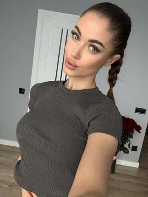 Krstinsweet666 OnlyFans Leaked Free Thumbnail Picture - #QqBRwg8SoE