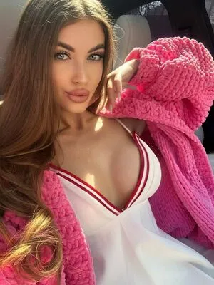 Krstinsweet666 OnlyFans Leaked Free Thumbnail Picture - #RCG46pjPlI