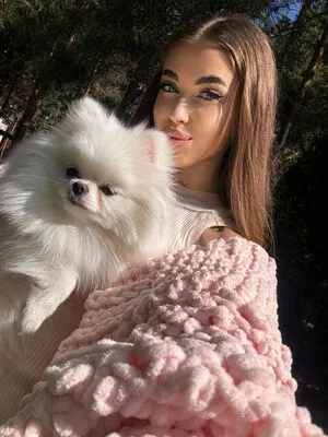 Krstinsweet666 OnlyFans Leaked Free Thumbnail Picture - #RUa2L7PbLv