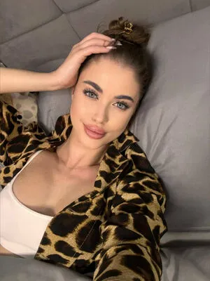 Krstinsweet666 OnlyFans Leaked Free Thumbnail Picture - #ULwx0rYKZr