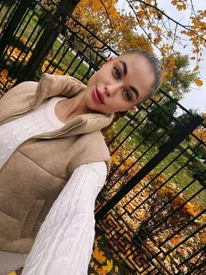 Krstinsweet666 OnlyFans Leaked Free Thumbnail Picture - #VAY6mCSbc5