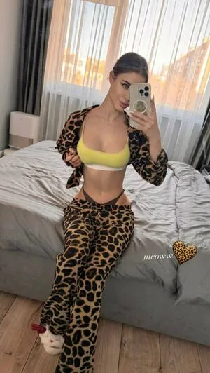 Krstinsweet666 OnlyFans Leaked Free Thumbnail Picture - #VfolFkDmmB