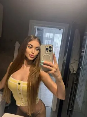 Krstinsweet666 OnlyFans Leaked Free Thumbnail Picture - #W6ApszpgSK