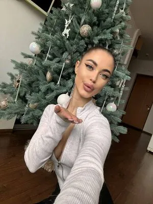 Krstinsweet666 OnlyFans Leaked Free Thumbnail Picture - #b5RY7S6FXt