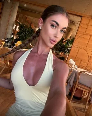 Krstinsweet666 OnlyFans Leaked Free Thumbnail Picture - #cPahD05XFq