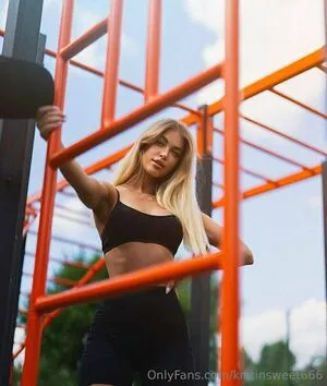 Krstinsweet666 OnlyFans Leaked Free Thumbnail Picture - #dnFnwJRV8i