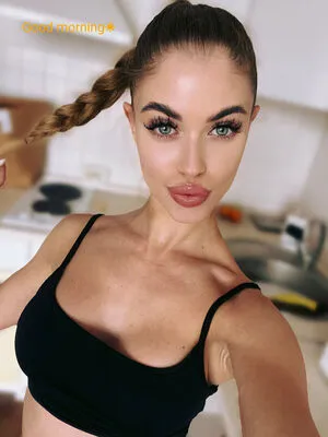 Krstinsweet666 OnlyFans Leaked Free Thumbnail Picture - #dpEhsHW2jn