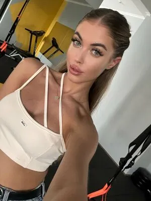 Krstinsweet666 OnlyFans Leaked Free Thumbnail Picture - #eIfOXOfeDW