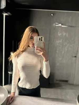 Krstinsweet666 OnlyFans Leaked Free Thumbnail Picture - #eiUJH0aynT