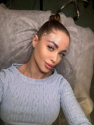 Krstinsweet666 OnlyFans Leaked Free Thumbnail Picture - #g059pe60iK