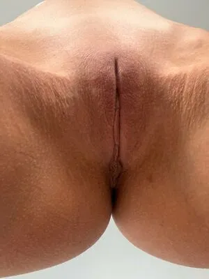 Krstinsweet666 OnlyFans Leaked Free Thumbnail Picture - #gSB6g3IAhu