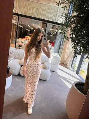 Krstinsweet666 OnlyFans Leaked Free Thumbnail Picture - #h0G7M9fEsO