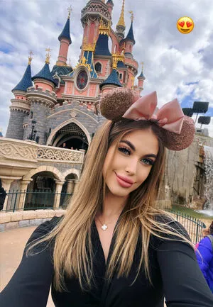 Krstinsweet666 OnlyFans Leaked Free Thumbnail Picture - #k3XiwB2alz