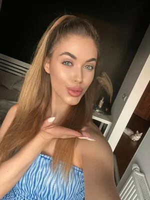 Krstinsweet666 OnlyFans Leaked Free Thumbnail Picture - #kDRuorRPoL