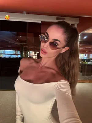 Krstinsweet666 OnlyFans Leaked Free Thumbnail Picture - #lgjOEKV3iF