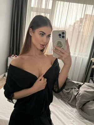 Krstinsweet666 OnlyFans Leaked Free Thumbnail Picture - #n3gFw3uTHW