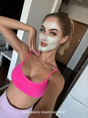 Krstinsweet666 OnlyFans Leaked Free Thumbnail Picture - #ouA47qPRue