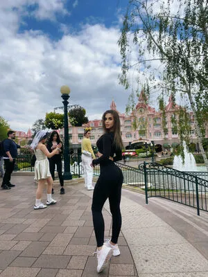 Krstinsweet666 OnlyFans Leaked Free Thumbnail Picture - #qgPU8PkCiB