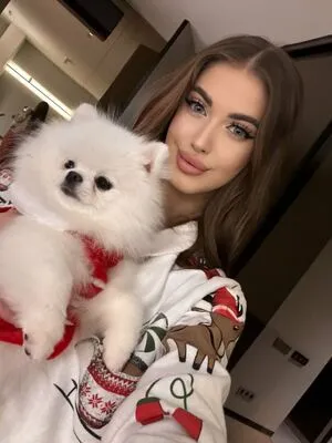 Krstinsweet666 OnlyFans Leaked Free Thumbnail Picture - #qzwXWZZSAl