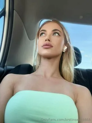 Krstinsweet666 OnlyFans Leaked Free Thumbnail Picture - #vErv6pZc53